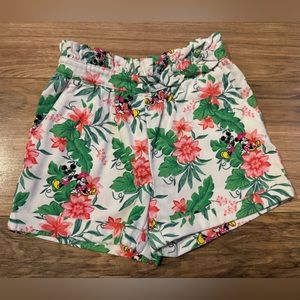 Janie and Jack Disney